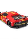 1:16 Ferrari 296 GT3 Kumandalı Araba 82862