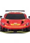1:16 Ferrari 296 GT3 Kumandalı Araba 82862