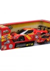 1:16 Ferrari 296 GT3 Kumandalı Araba 82862