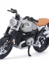 1:18 BMW R nineT Scrambler Model Motor 34007