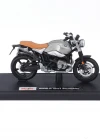 1:18 BMW R nineT Scrambler Model Motor 34007