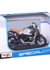 1:18 BMW R nineT Scrambler Model Motor 34007