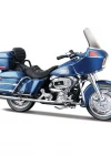 1/18 Harley-Davidson İkili Motorlar 80ler