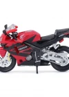 1:18 Honda CBR 600RR Model Motor 39030-05