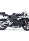 1:18 Honda CBR1000RR Model Motor 39030-03