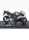 1:18 Honda CBR1000RR Model Motor 39030-03