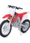 1:18 Honda CRF450R Model Motor 39030-06