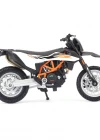 1:18 KTM 690 SMC R Model Motor 34007