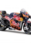 1:18 Red Bull KTM Factory Racing 2023 Model Motor 36393