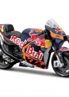 1:18 Red Bull KTM Factory Racing 2023 Model Motor 36393
