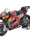 1:18 Red Bull KTM Factory Racing 2023 Model Motor 36393
