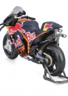 1:18 Red Bull KTM Factory Racing 2023 Model Motor 36393