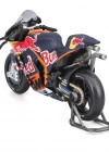 1:18 Red Bull KTM Factory Racing 2023 Model Motor 36393