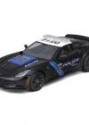 1:24 2015 Corvette Z06 Model Araba 32516