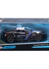 1:24 2015 Corvette Z06 Model Araba 32516