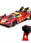 1/24 Endurance Ferrari 499P Kumandalı Yarış Arabası 82531