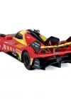 1/24 Endurance Ferrari 499P Kumandalı Yarış Arabası 82531
