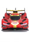 1/24 Endurance Ferrari 499P Kumandalı Yarış Arabası 82531