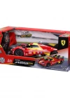 1/24 Endurance Ferrari 499P Kumandalı Yarış Arabası 82531