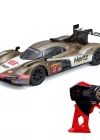 1/24 Endurance Porsche 963 Hertz Team Jota Kumandalı Yarış Arabas