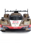 1/24 Endurance Porsche 963 Hertz Team Jota Kumandalı Yarış Arabas