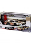 1/24 Endurance Porsche 963 Hertz Team Jota Kumandalı Yarış Arabas