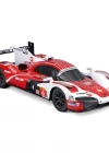 1/24 Endurance Porsche 963 Kumandalı Yarış Arabası 82532