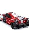 1/24 Endurance Porsche 963 Kumandalı Yarış Arabası 82532