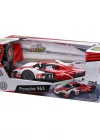 1/24 Endurance Porsche 963 Kumandalı Yarış Arabası 82532