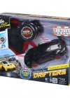 1/43 Mini Metal Drifters Kumandalı Araba - Porsche 911 GT3 RS