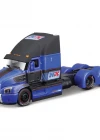 1:64 Design Custom Rigs MACK Anthem Tır Model 10