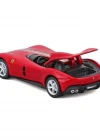 Masito 1:64 Speed Icons - Ferrari Monza SP1 Kırmızı
