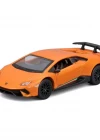 1:64 Speed Icons - Lamborghini Huracan Performante Turuncu