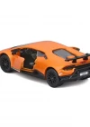 1:64 Speed Icons - Lamborghini Huracan Performante Turuncu