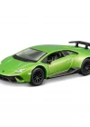 1:64 Speed Icons - Lamborghini Huracan Performante Yeşil