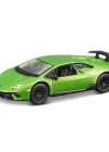1:64 Speed Icons - Lamborghini Huracan Performante Yeşil