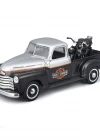 1950 Chevrolet 3100 Pick-up Model Araba 32198