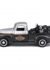1950 Chevrolet 3100 Pick-up Model Araba 32198