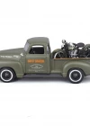 1950 Chevrolet 3100 Pick-up Model Araba 32199