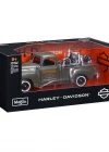 1950 Chevrolet 3100 Pick-up Model Araba 32199