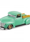 1950 Chevrolet 3100 Pickup 1/25 32545