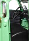 1950 Chevrolet 3100 Pickup 1/25 32545