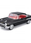 1957 Chevrolet Bel Air Coupe Model Araba 31477