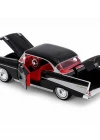 1957 Chevrolet Bel Air Coupe Model Araba 31477