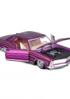 1965 Buick Riviera Design Seri Model Araba 32551