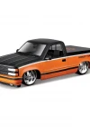 1993 Chevrolet 454 SS Pick-up Model Araba 32274
