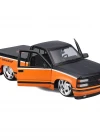 1993 Chevrolet 454 SS Pick-up Model Araba 32274