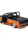 1993 Chevrolet 454 SS Pick-up Model Araba 32274