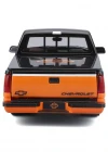1993 Chevrolet 454 SS Pick-up Model Araba 32274