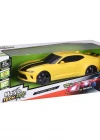 2016 Chevrolet Camaro SS Kumandalı Araba 1/14 82419